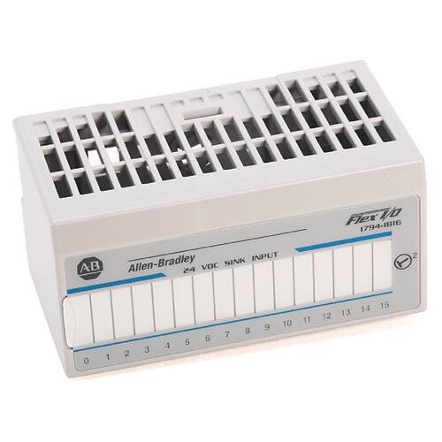 询》罗克韦尔ABPLC1794IF8IH1734AENTR1756EN2TP1756L72