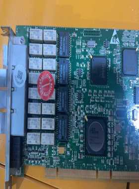 （请询价）ilI-eri4I