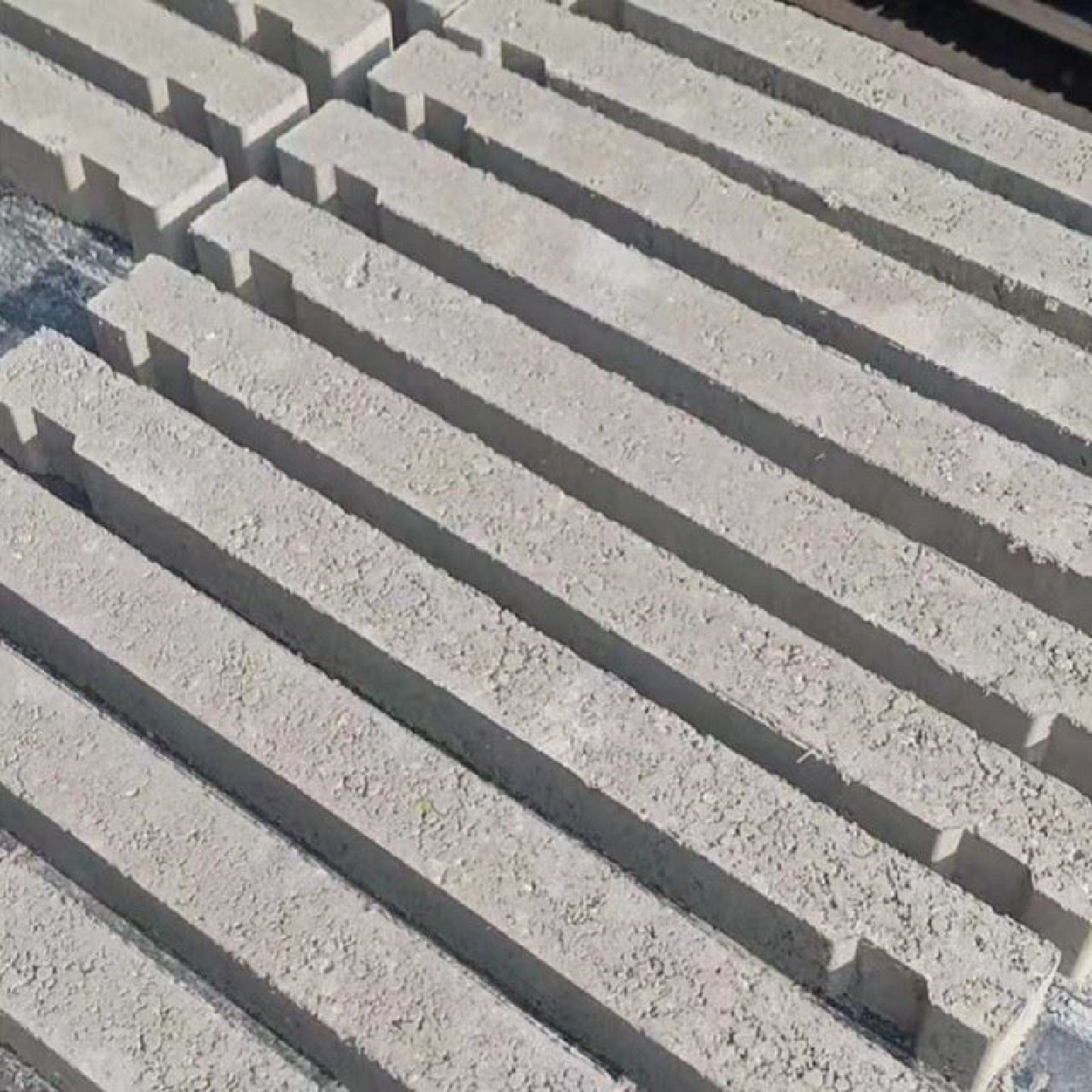 建筑水条钢混泥垫凝土钢筋水泥内撑条工地工程带丝支撑条块,基础建材,基础材料,淘宝优惠券,粉丝福利购,淘宝优惠卷