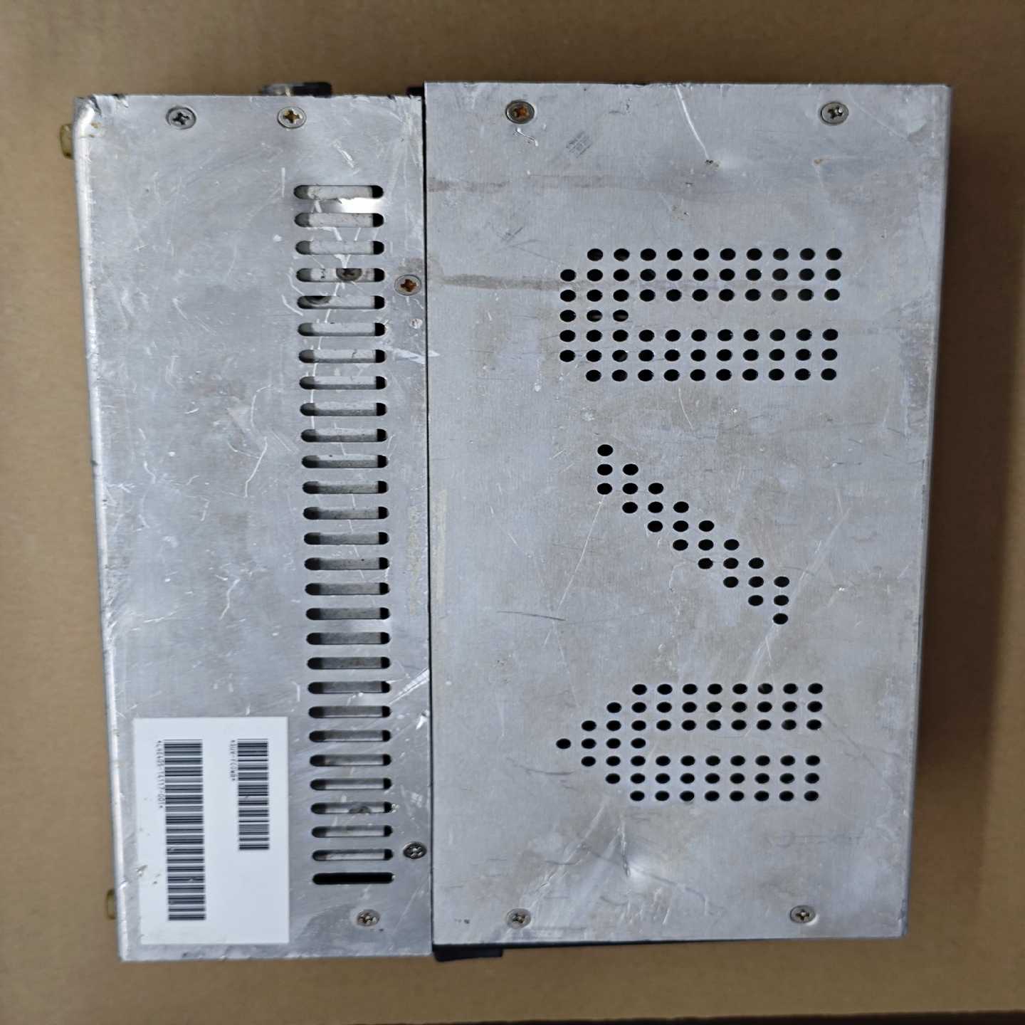 KB直流调速器KBMG-212D(8831J)询价