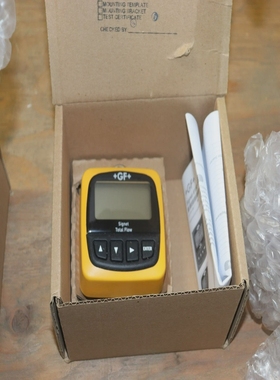 NEWGF5937.913159000929TOTALIZER