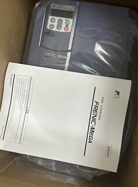 变频器FRN22G1S4CFRN18.5G1S4C拍前询价下单
