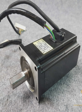 YASKAWAELECTRICACSERVOMOTORSGM-02AGSU11912108-1-