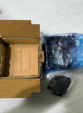 三菱PLC输入模块A1SX41，全新原装正品，--议价商品