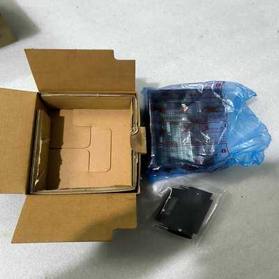 三菱PLC输入模块A1SX41，全新原装正品，--议价商品