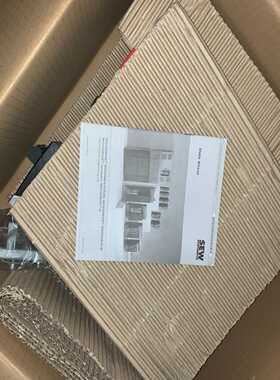 PN072139P902 施耐德变频器充电板，拆机包好