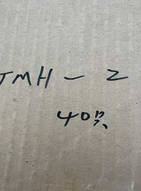 DBS400B03DBS400B07DBS400B05询价