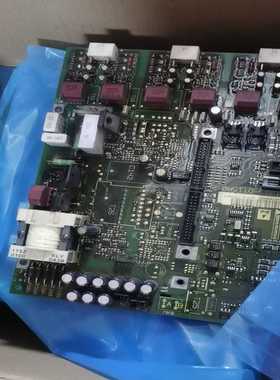 【议价】丹佛斯变频器vlt5000，vlt6000驱动板适用