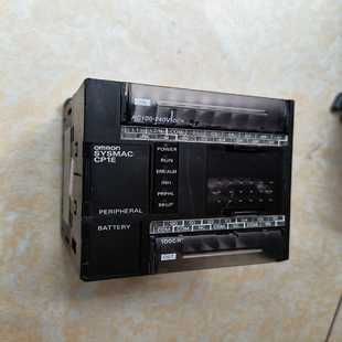 功能 A如图 N20DR CP1E