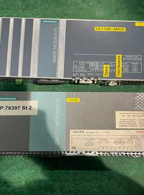 询价6AG4140-0BC05-3KA0