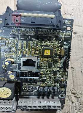 PA1103_CT1，英威腾变频GD100-5R5-4询价