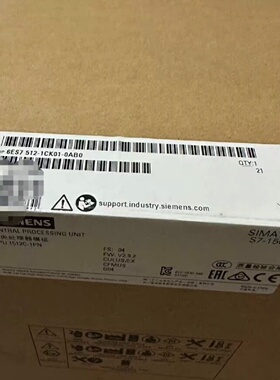 议价nuine 6Es75121Ck010Ab0 6Es7 51适用