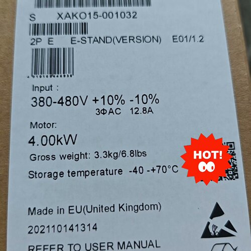 询-MM420变频器6SE64202UD240BA1