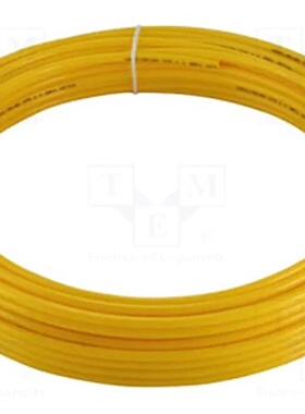 SMCTU1208Y20聚氨酯管议价