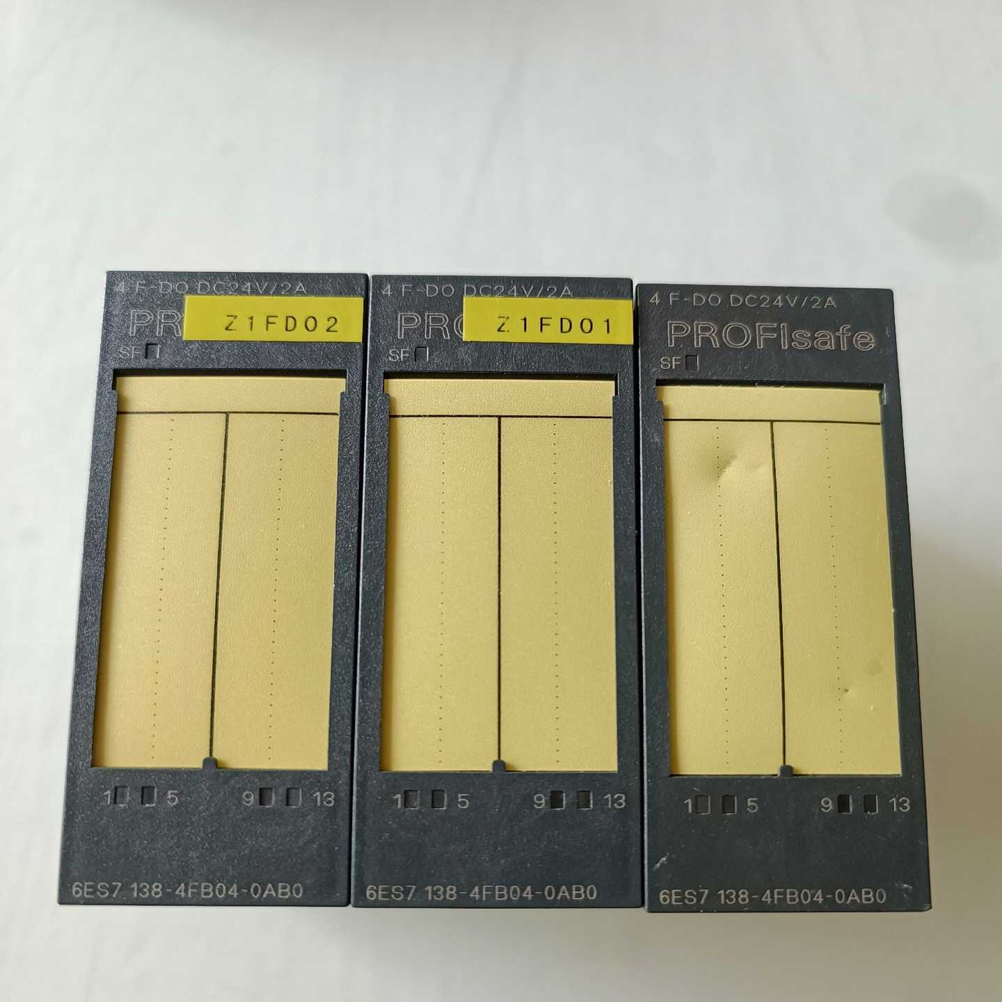 西门干6ES7138-4FB04-0AB0,裸机99新,功能--议价商品