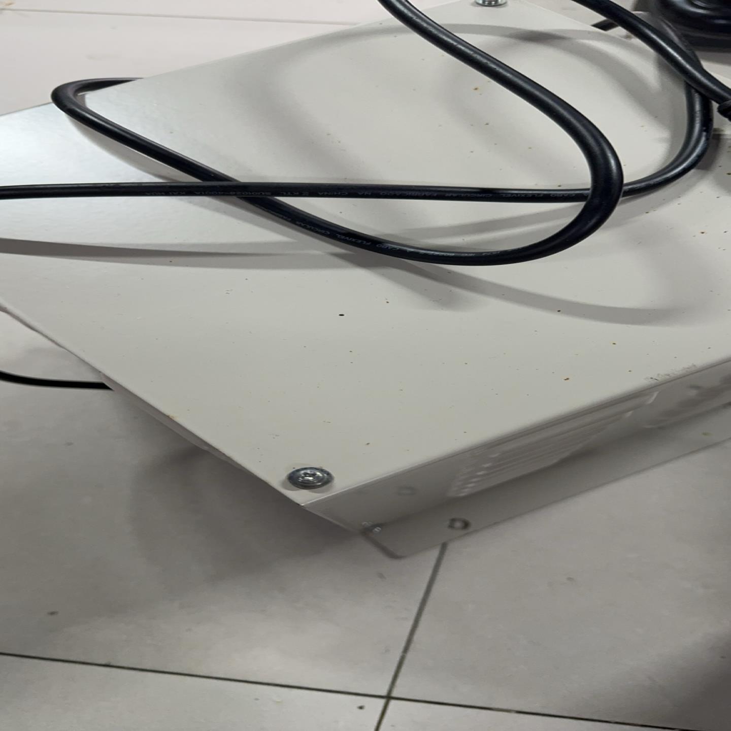 议价议价TRANSFORMER变压器NBS-1000SP-22 全新现货议价议价