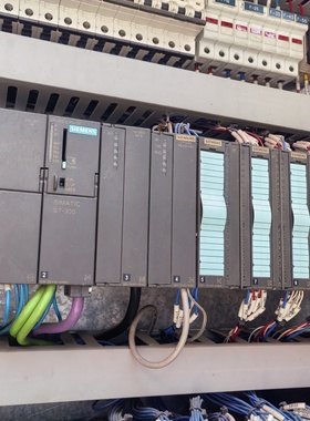 议价S7300模块包含CPU模块和接口模块议价