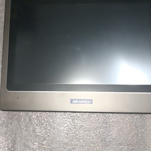 【询价】WOP-2070T-N2AE 7寸人机界面触摸屏