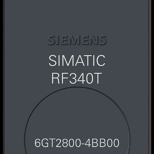 议价6GT2800-5BB00西门子SIMATIC RF300 收发器 RF340T 32 KByte