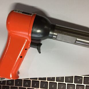 配件fuji枪型气铲FRH6A2除锈针除锈器除锈机FRH62E议价