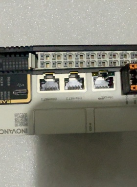 议价扩展模块型号Easy5210808TN实物拍摄全议价