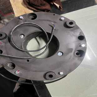 896.032.3 mayr 500 stop 询价 ROBA