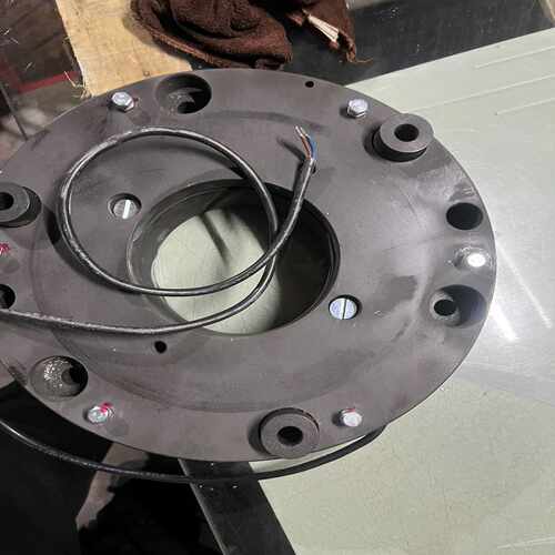 mayr  ROBA-stop  500/896.032.3~询价