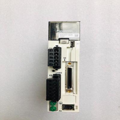 松下驱动MADHT1507E，二手拆机，成色好，有需要的联系--议价商品