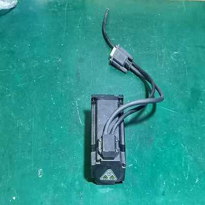 雷赛步进电机，型号 57CME26，功能，成色如图所示，~询价