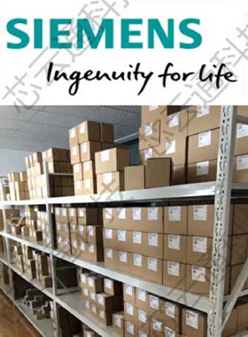 议价西门子SMARTS7-200CPUCR30S6ES7288-1ST20/1SR20/30/40/60-0A