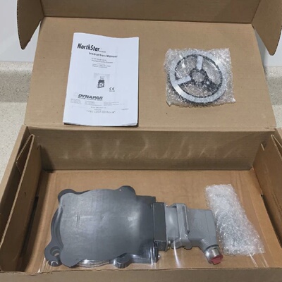 Northstar S51024LJ07CLT New