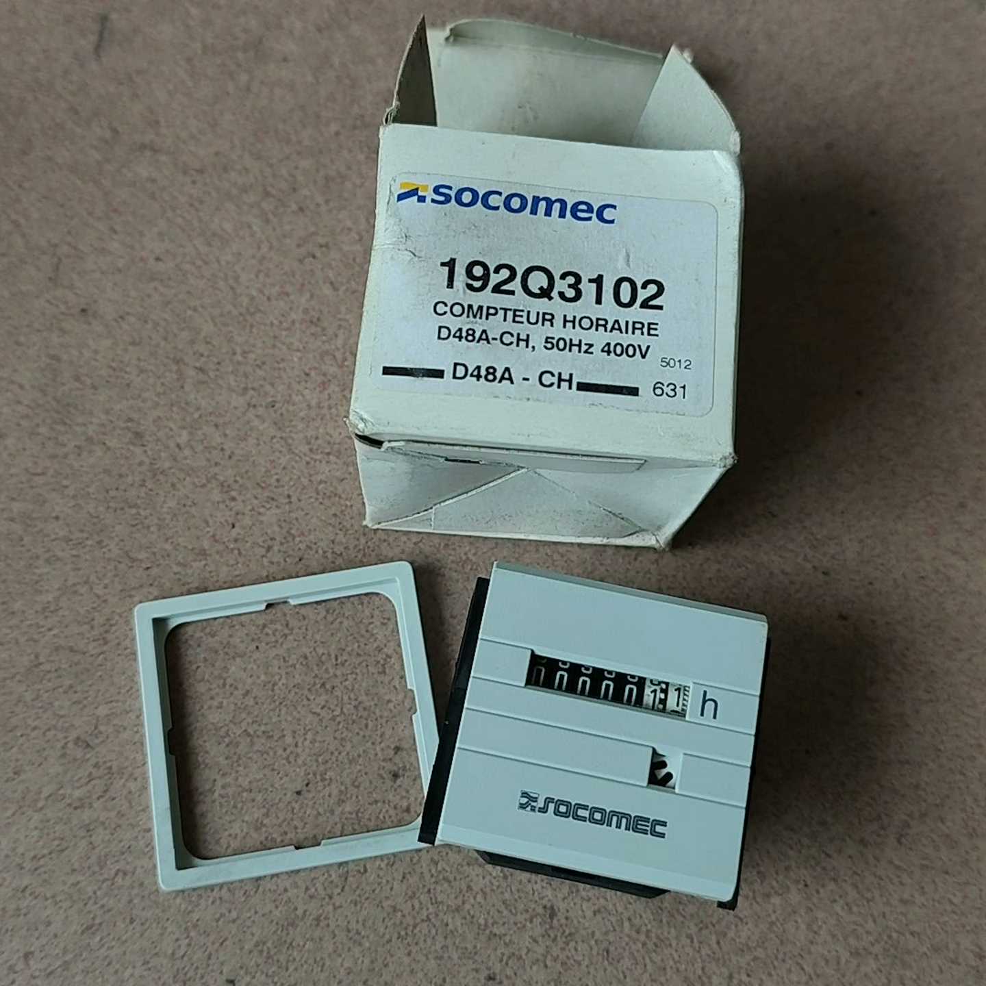 192Q3102/D48A-CH/5012/659631累询价