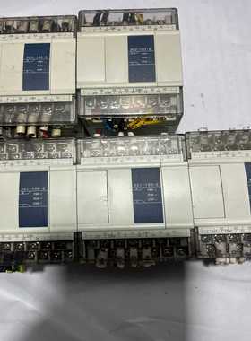 信捷PLCXC1-16R-EXC1-10R-EXC2---议价商品