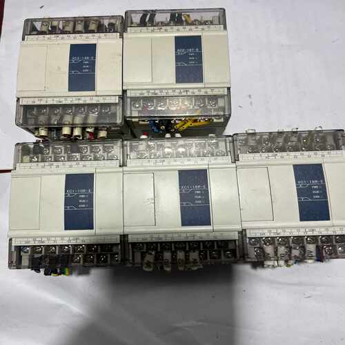 PLCXC1-16R-EXC1-10R-EXC2-