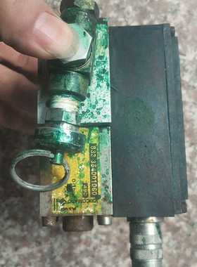 咨询-ASCO比例阀JOUCOMATIC833-3540010