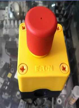 议价正品EATON/伊顿A22-RPV/KC/I，MOEL现货/维修