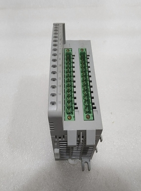 ALLENBRADLEYCAT2085-OW16MICRO80016-POINTI/OMODULE