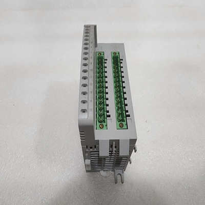 ALLENBRADLEYCAT2085-OW16MICRO80016-POINTI/OMODULE