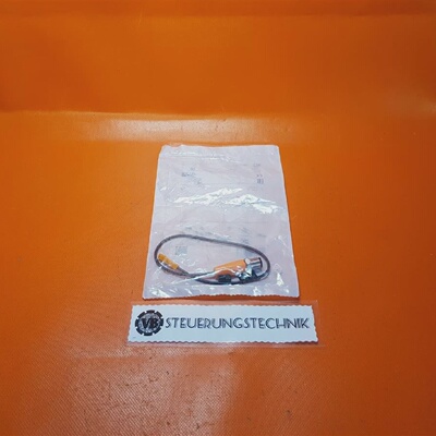 议价Ifm Inductive Sensor Mk5111Mkt3028bbpkgG03M H Us适用