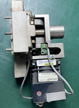 BERGERLAHRVRDM56450LNA电机议价