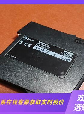 INOR 70R3300012 R330  原厂件没有拍前询价下单