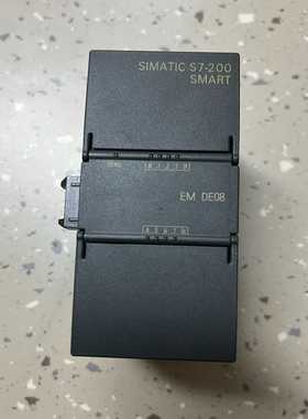 询价6ES72886ES7288-2DE08-0AA0，E