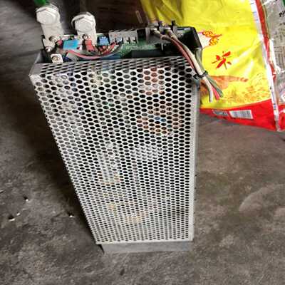 NEMIC-LAMBDARWS450A-24/询价