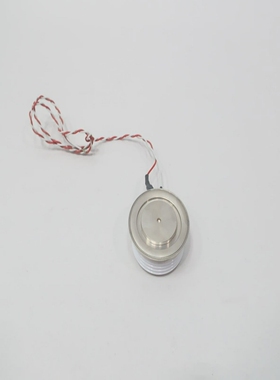 Prx104X125DA152ThyristorModuleScrDiode