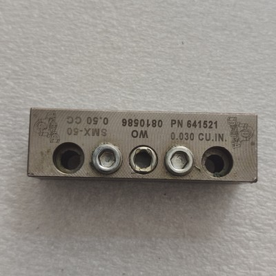 Dropsa特罗浦斯油气分配器WO0810586--议价商品