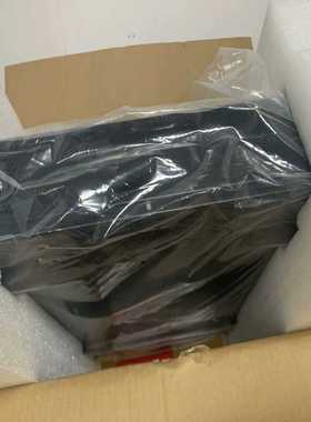 AM600-RTU-ETCA-XD询价