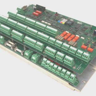 Mdulo De Control De Respaldo Usado MAN DIESEL 31571699 31571