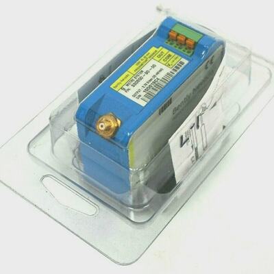 NEW BENTLY NEVADA 3308509000 3300 XL 25 MM PROXIMITOR SENSOR