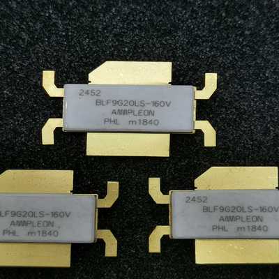 BLF9G20LS-160V--议价商品