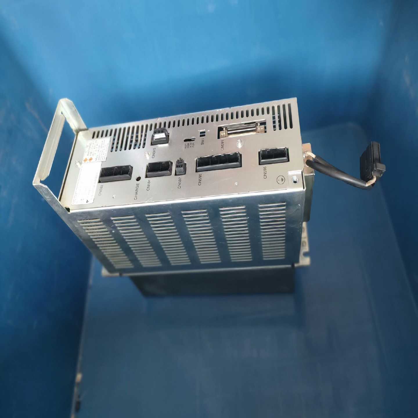 询价SRDA-SDB71A01A-E